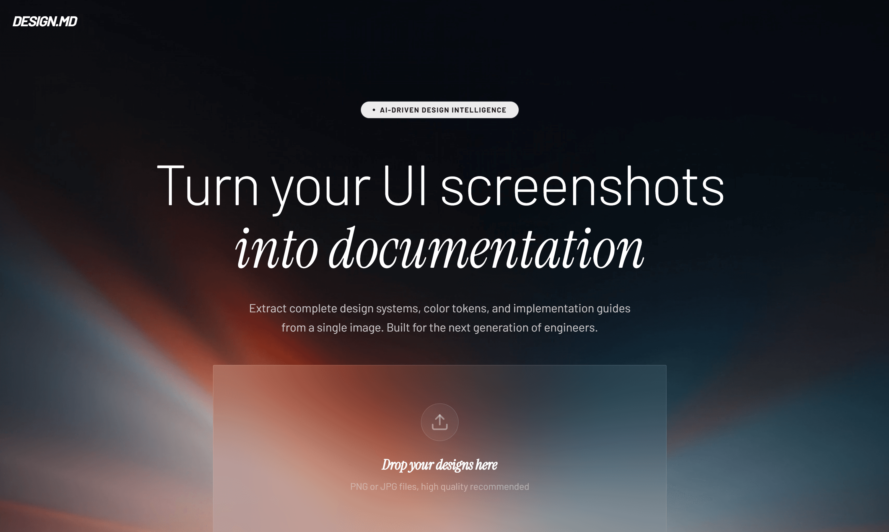 design.md Thumbnail