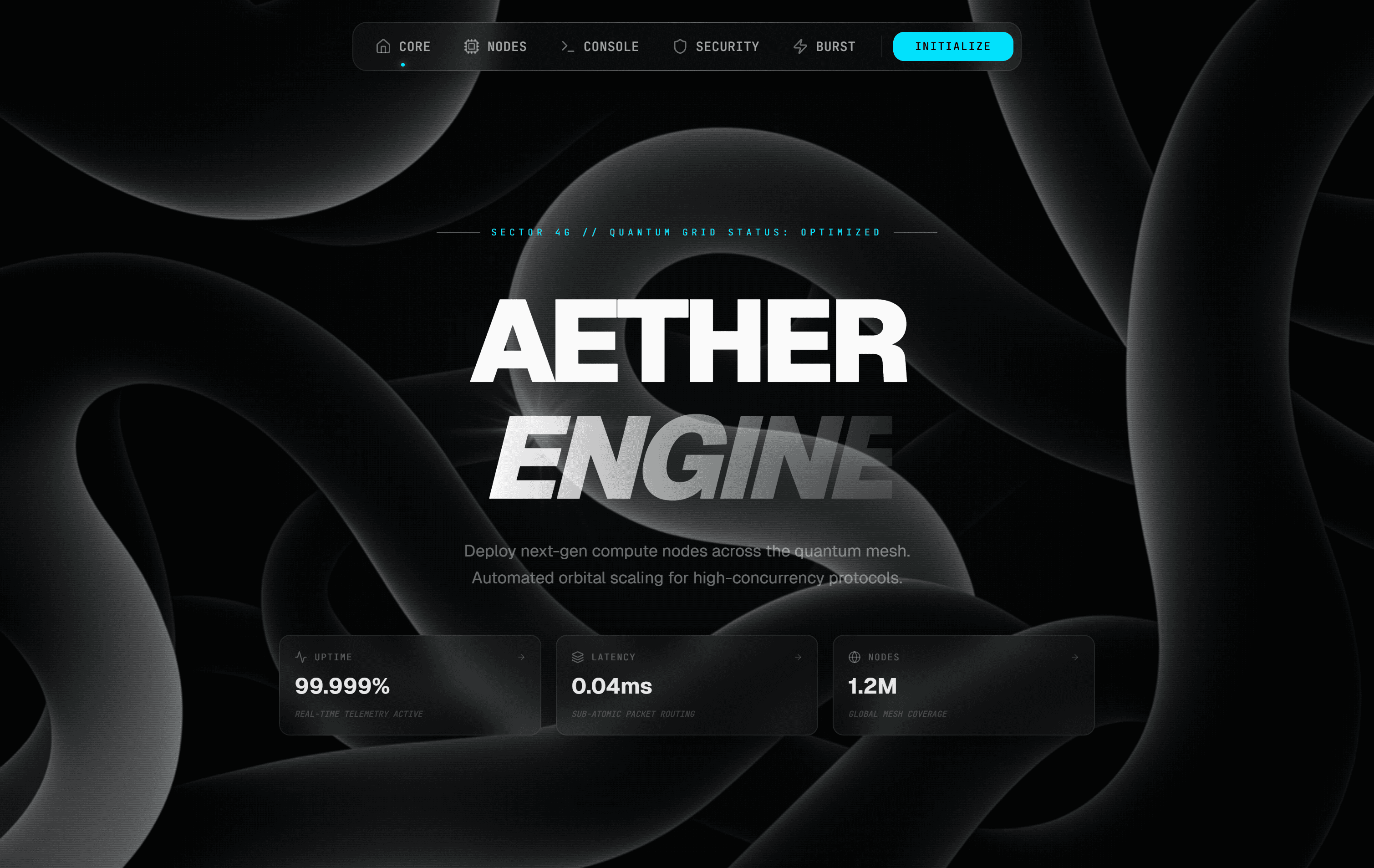 Engine Thumbnail